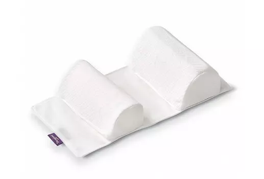 Traumeland Позиционер для сна T040341