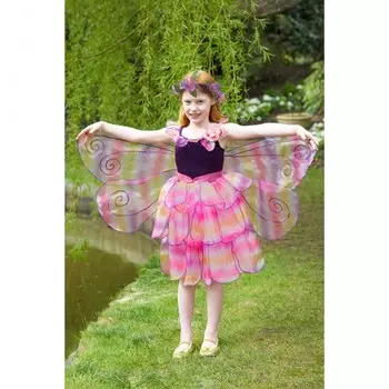 Travis Designs Карнавальный костюм Аметистовая мечта