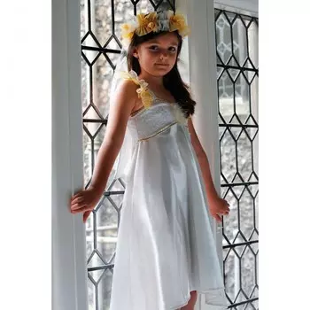 Travis Designs Карнавальный костюм Ангел