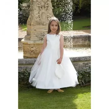 Travis Designs Карнавальный костюм Бальное платье