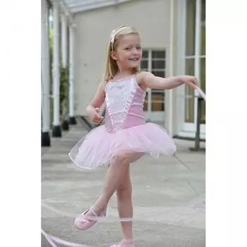 Travis Designs Карнавальный костюм Балерина