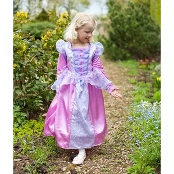 Travis Designs Карнавальный костюм Флорентийская принцесса