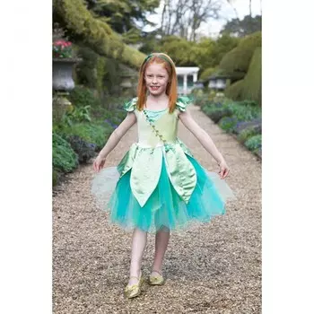 Travis Designs Карнавальный костюм Лесная фея