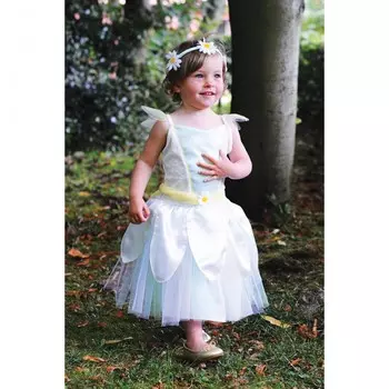 Travis Designs Карнавальный костюм Маргаритка