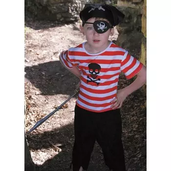 Travis Designs Карнавальный костюм Пират