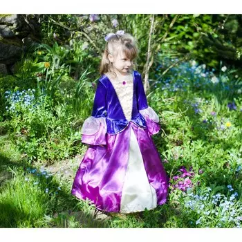 Travis Designs Карнавальный костюм Принцесса