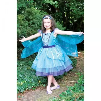 Travis Designs Карнавальный костюм Стрекоза