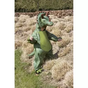 Travis Designs Карнавальный костюм Трицератопс