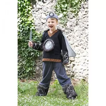 Travis Designs Карнавальный костюм Викинг