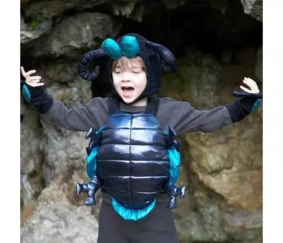 Travis Designs Карнавальный костюм Жук