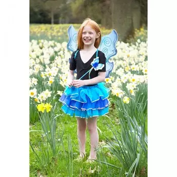 Travis Designs Набор Феи Лазурная искра