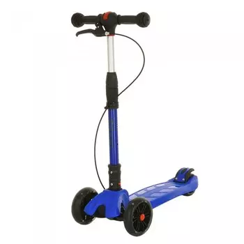 Трехколесный самокат Pituso S920B