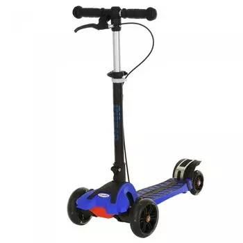 Трехколесный самокат Pituso S950