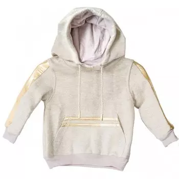 Trendyco kids Худи для девочки