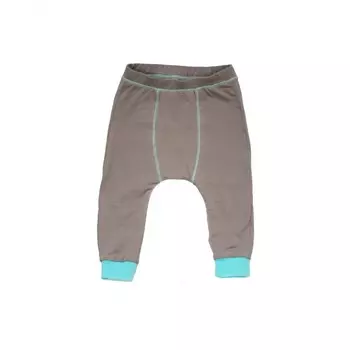 Trendyco kids Леггинсы ТК