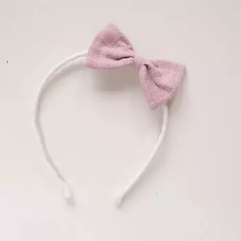 Trendyco kids Ободок Валери