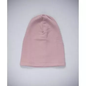 Trendyco kids Шапка теплая ТК