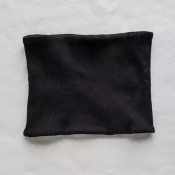 Trendyco kids Снуд из кашкорсе