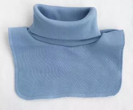 Trendyco kids Воротничок теплый