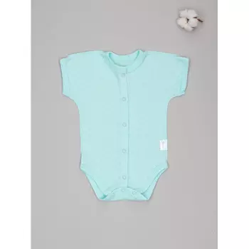 Трия Боди 3024 Ажурная рибана НВ