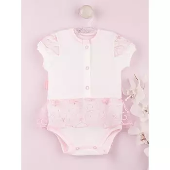 Трия Боди 3028 кулирка