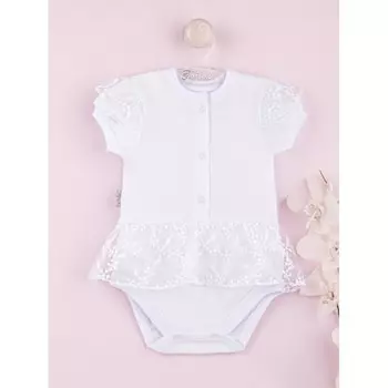 Трия Боди 3028 кулирка НВ