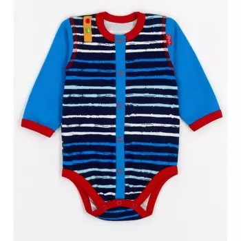 Трия Боди Интерлок Море