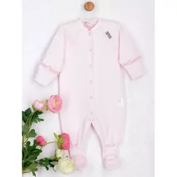 Трия Комбинезон 1005 НВ