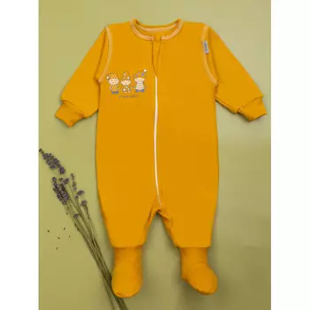 Трия Комбинезон Гармония 114