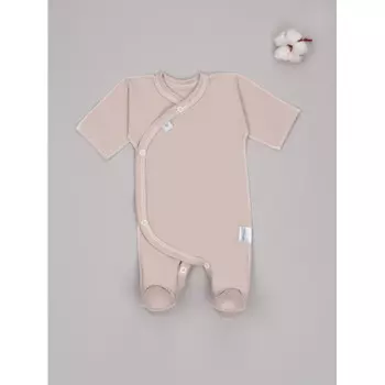 Трия Комбинезон М 1301 Интерлок МиниЯ