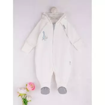 Трия Комбинезон НВ Зайкины истории 1020