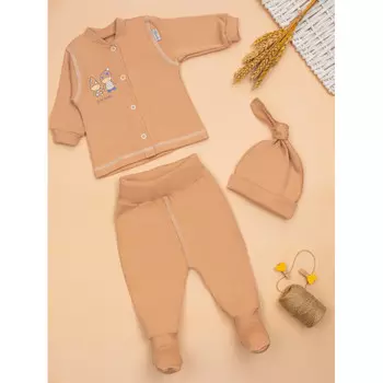 Трия Комплект Гармония