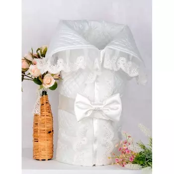 Трия Конверт-трансформер Стеганый на выписку