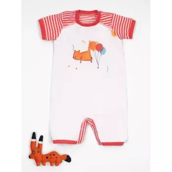 Трия Песочник кулирка Весёлые зверята