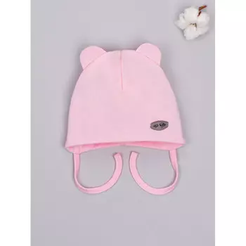 Трия Шапочка Рибана Ф 0115