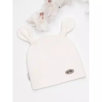 Трия Шапочка с ушками Ф 0113