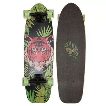 Triumf Active Круизер TF-2808