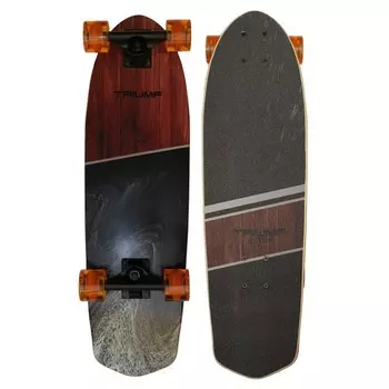 Triumf Active Круизер TF-2858