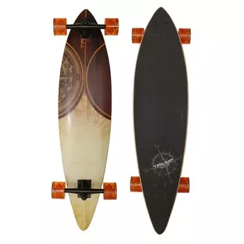 Triumf Active Лонгборд TF-3809