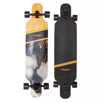 Triumf Active Лонгборд TF-3909