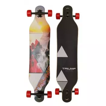 Triumf Active Лонгборд TF-4008