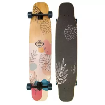 Triumf Active Лонгборд TF-4409