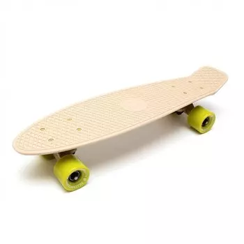 Triumf Active Скейтборд TLS-401