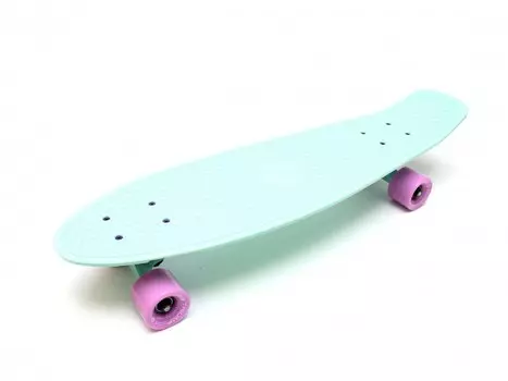 Triumf Active Скейтборд TLS-402