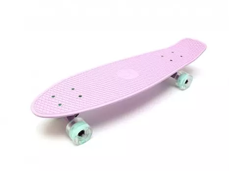 Triumf Active Скейтборд TLS-402L