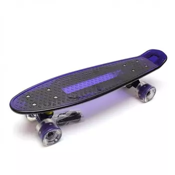 Triumf Active Скейтборд TLS-403