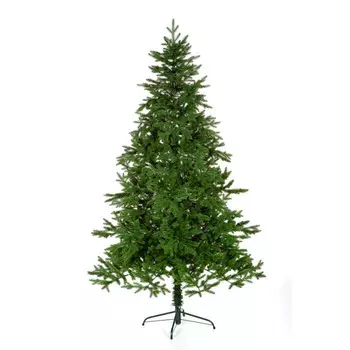 TriumpHalno Искусственная Елка Рождественская 180 см