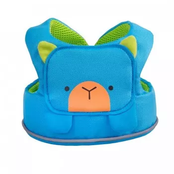 Trunki Ремень-поводок Учимся ходить Берт
