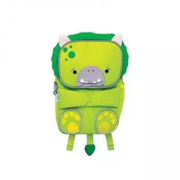 Trunki Рюкзак детский Toddlepak Динозаврик