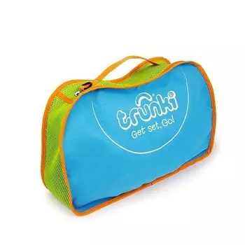Trunki Сумка для хранения